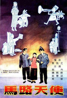 性一交一乱一色一免费无遮挡