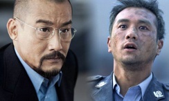 性一交一乱一色一免费无遮挡